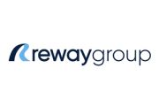 logo_rewaygroup