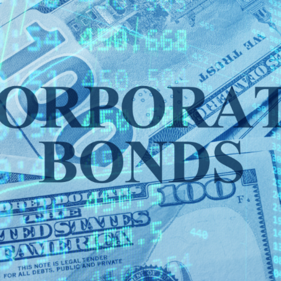 Obbligazioni 2024: corporate bonds in primo piano tra spread elevati, strategia difensiva e nuove opportunità