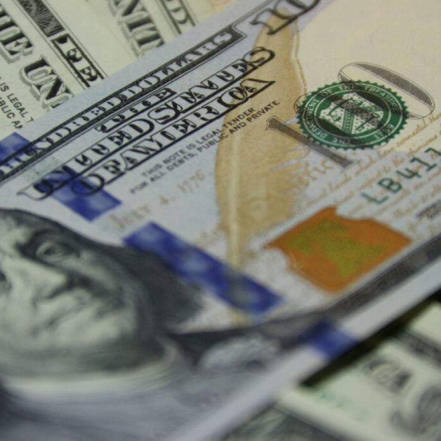 Lo stanco impero americano e il potere del dollaro