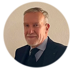 Massimiliano Bontempi