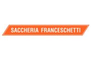 saccheria_franceschetti
