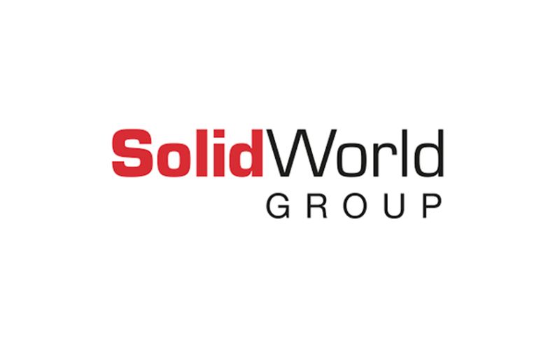 SolidWorld Group