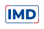 logo_imd-group