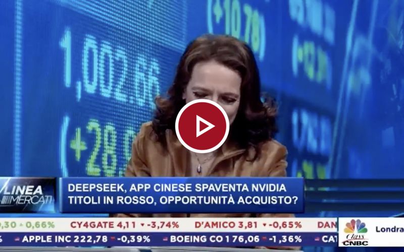 redfish-video_Intervista-a-Thomas-Avolio-su-Class-CNBC 02