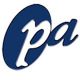 Prorevi Auditing S.r.l. logo