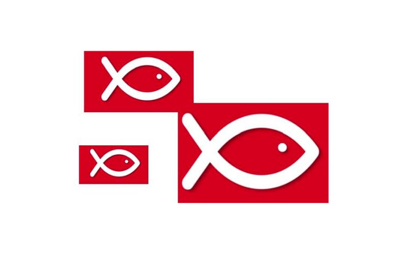 Red-fish-listing