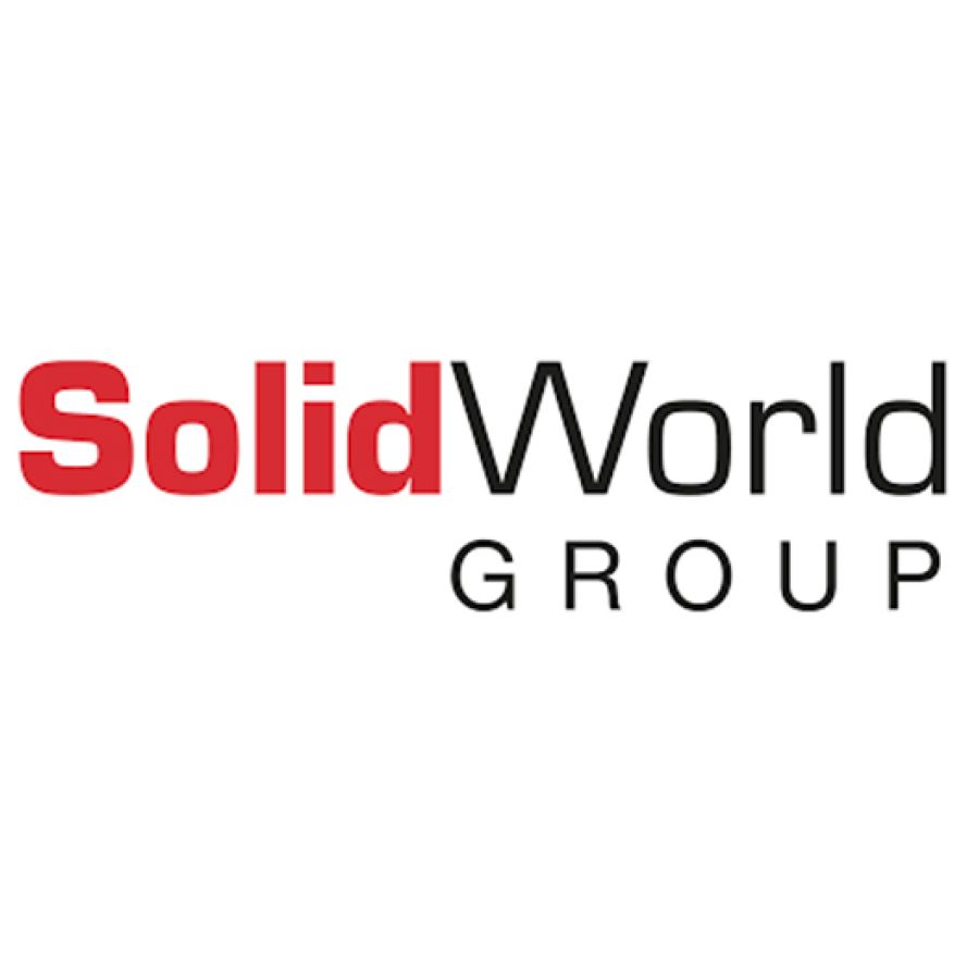 SolidWorld Group – Due investitori istituzionali entrano nell’azionariato