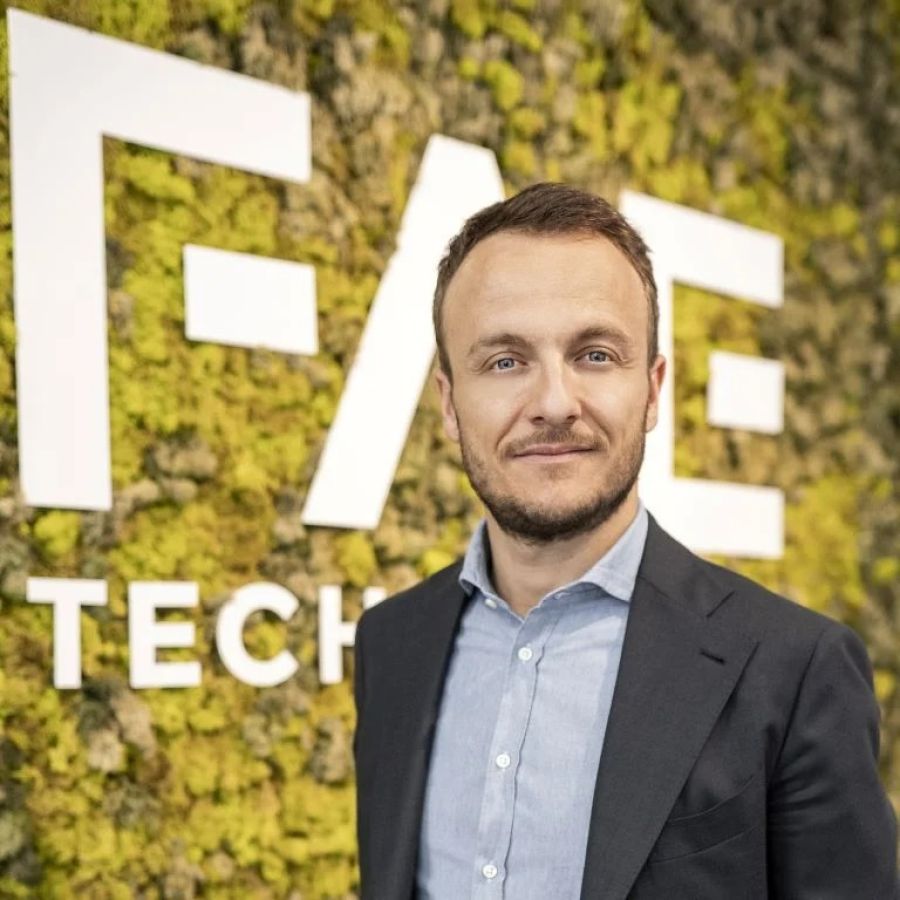 Fae Technology ammessa in Borsa, debutto 11 novembre