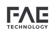 Logo Fae Technology